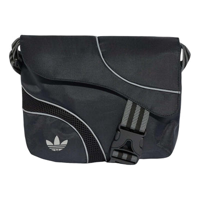 adidas Cross Body Bag 'Black'