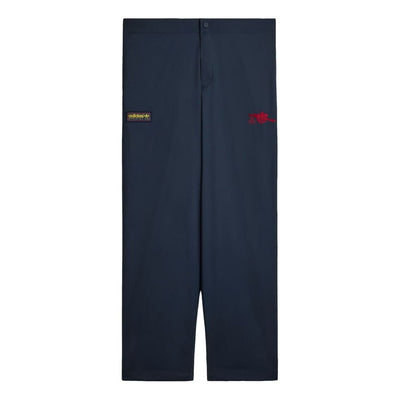 adidas x Arsenal SPZL F.C. Track Pant 'Aurora Ink'