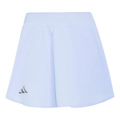 (WMNS) adidas Tennis Climacool Skirt Pro Asia Sizing 'Violet Tone'