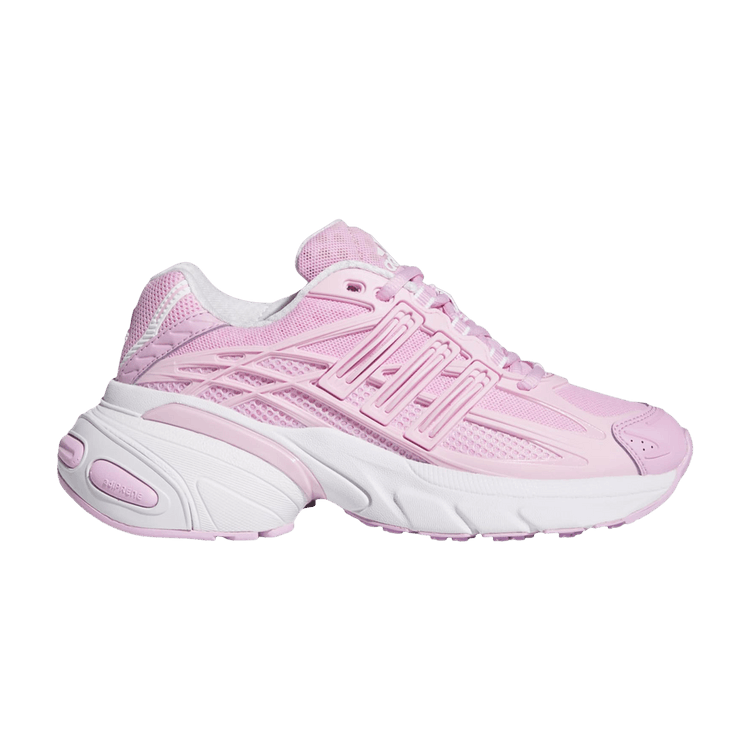 adidas Adistar XLG 2.0 J 'Bliss Lilac White'