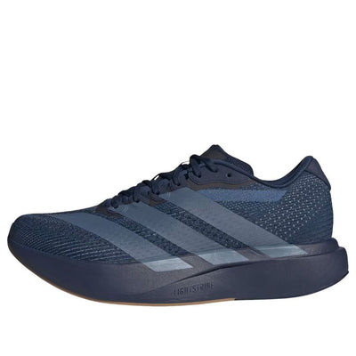 adidas Adizero Pacer 'Night Indigo Tech Ink Gum'