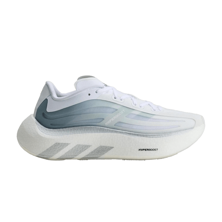 adidas Hyperboost Euphoria LT 'Cloud White'