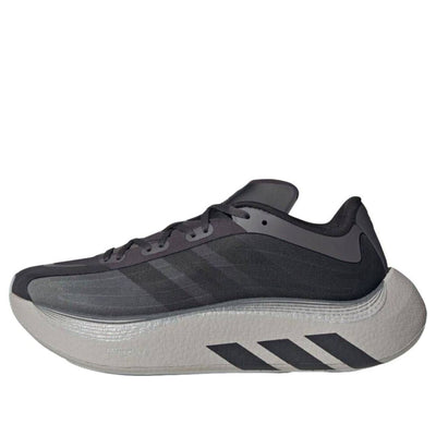 adidas Hyperboost Euphoria 'Black Grey'