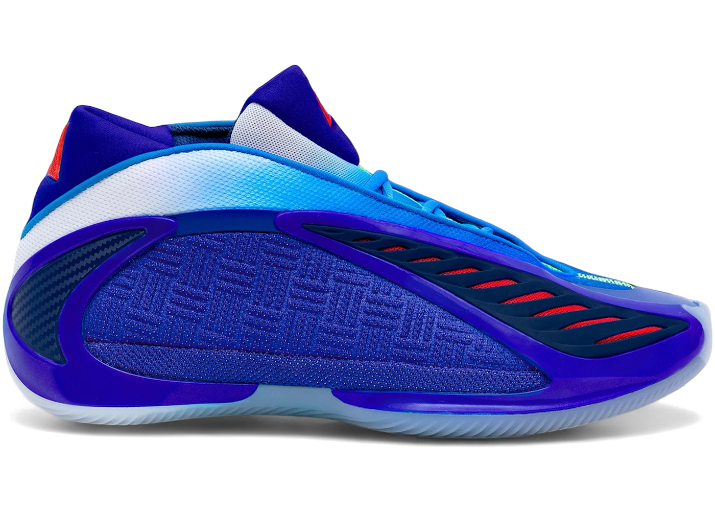 adidas AE 2 Magpakitang Gilas