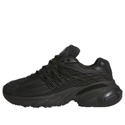 adidas Adistar XLG 2.0 'Black'