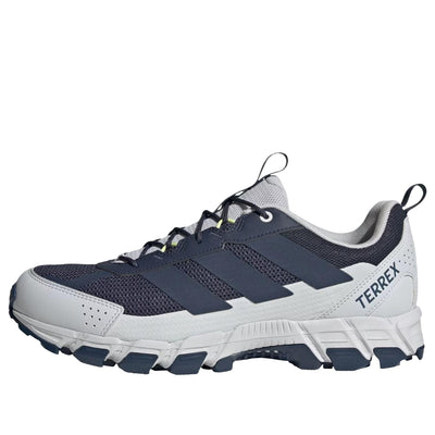 adidas Terrex Rockadia Hiking 'Shadow Navy Dash Grey'