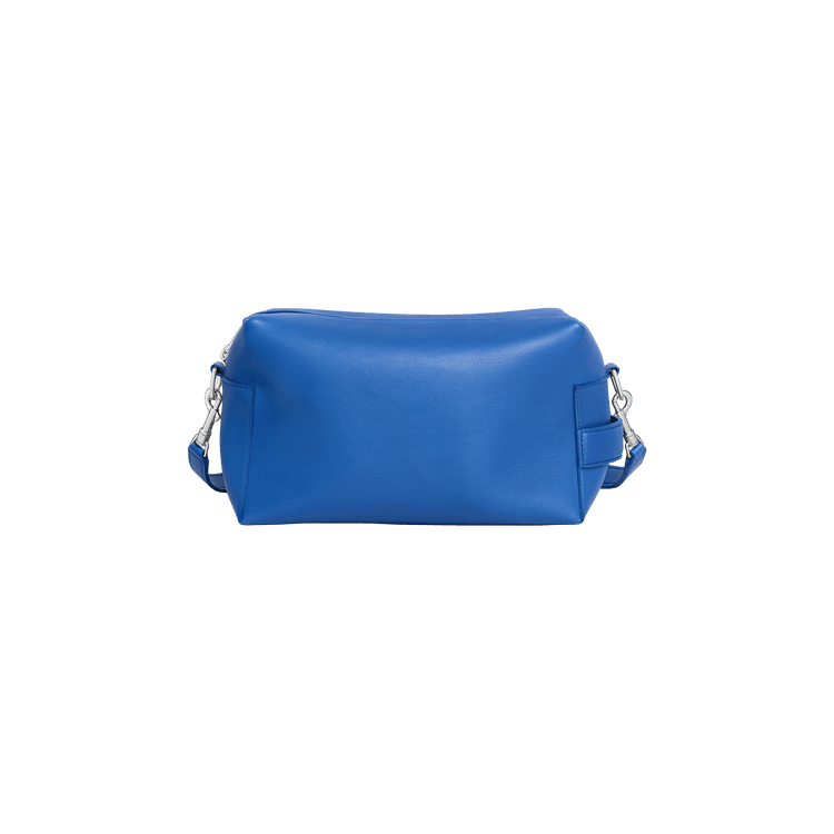 CELINE Messenger Bag 'Oxide Blue'