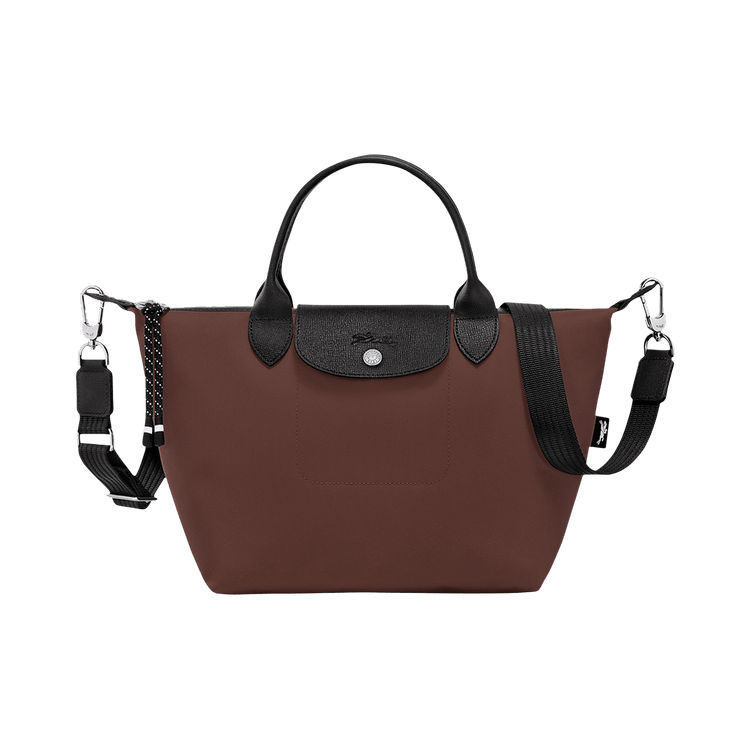 Longchamp Le Pliage Energy S Handbag 'Cocoa'