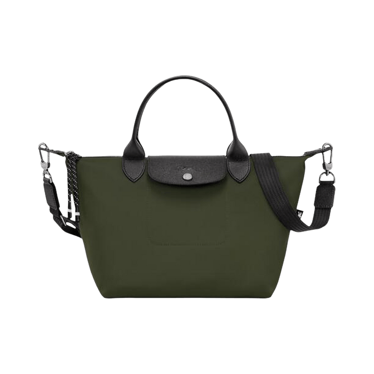 Longchamp Le Pliage Energy S Handbag 'Khaki'