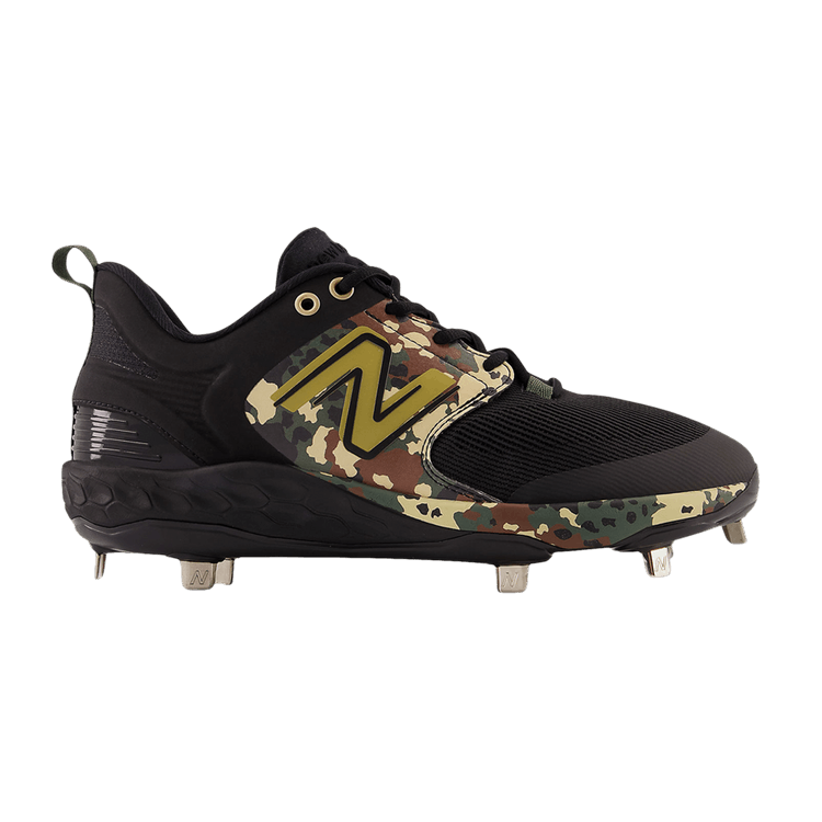 New Balance Fresh Foam X 3000v6 'Armed Forces Day'