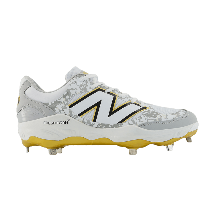 New Balance Fresh Foam X 3000v7 'Armed Forces Day'