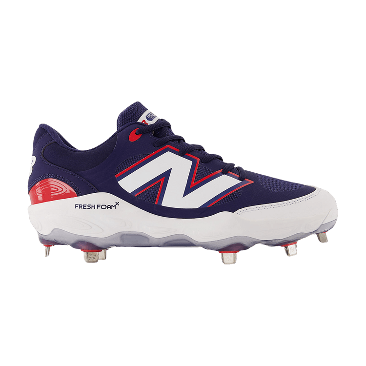 New Balance Fresh Foam X 3000v7 'USA'
