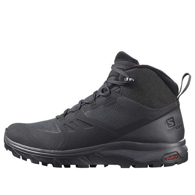 (WMNS) Salomon Outsnap Cswp