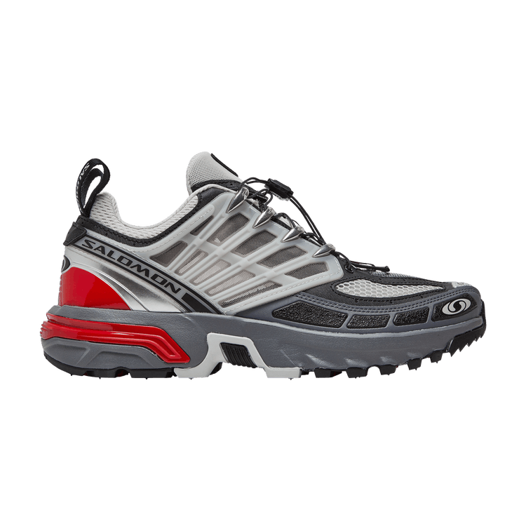 Salomon ACS Pro Advanced 'Lunar Rock'