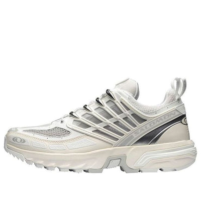 Salomon Acs Pro Advanced 'White'