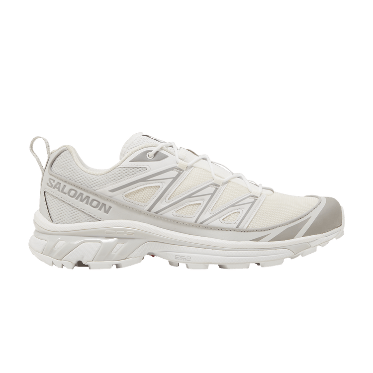 Salomon XT-6 Expanse 'Vanilla Ice'