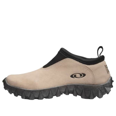 SALOMON Snowclog OG 'Safari Black'