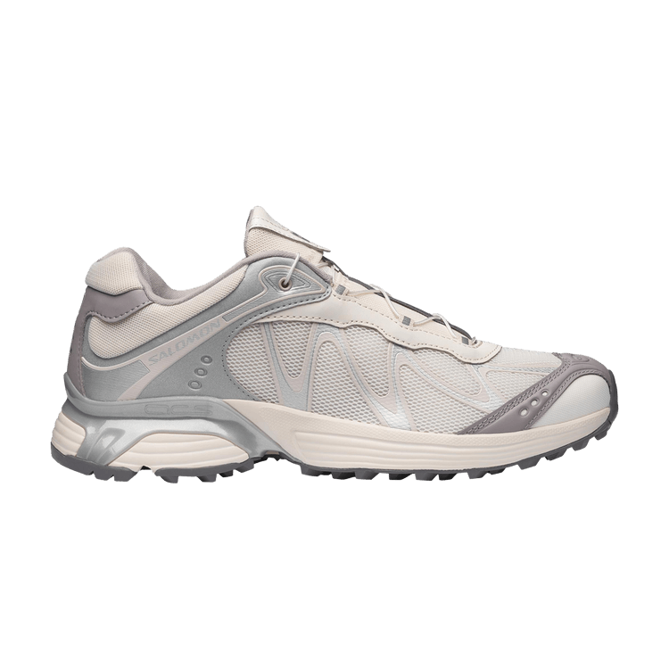 Salomon XT-Whisper 'Vanilla Ice Silver Lilac Ash'