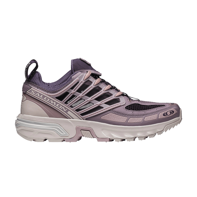 Salomon ACS Pro 'Nightshade'