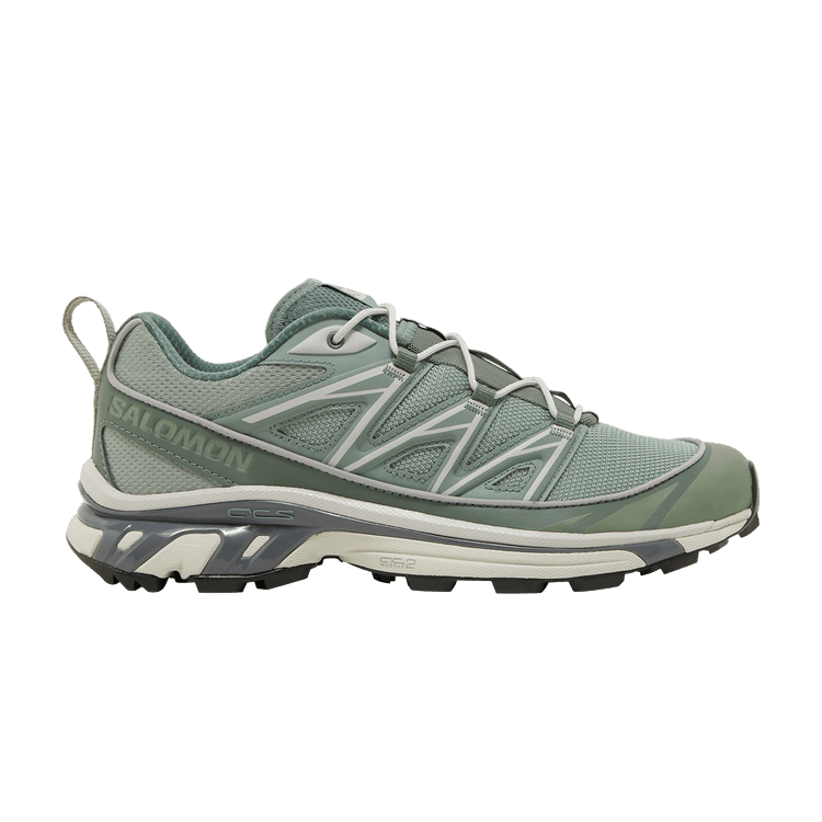 Salomon XT-6 Expanse 'Lily Pad'