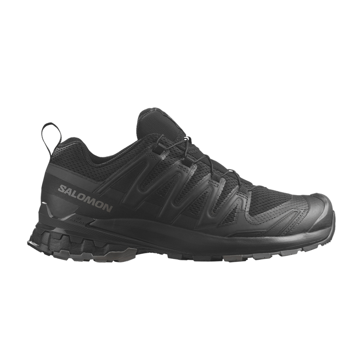 Salomon XA Pro 3D V9 'Phantom'