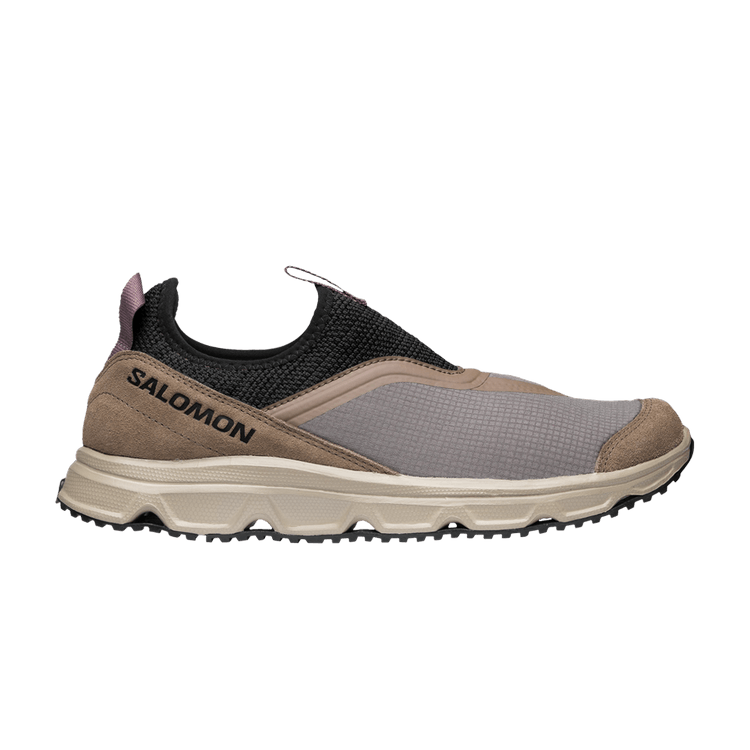 Salomon Wmns RX Snug 'Vintage Khaki Falcon'