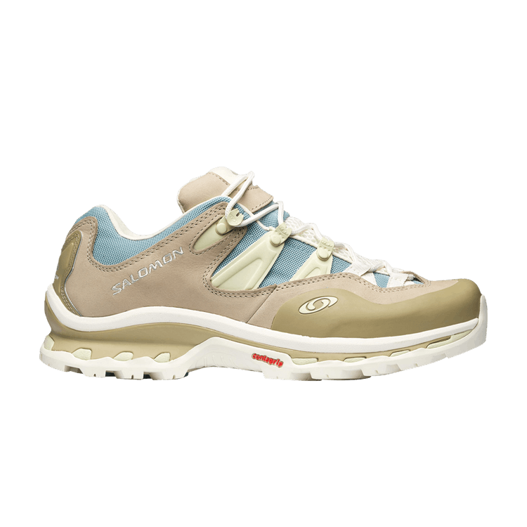 Salomon XT-Quest 2 'Winter Pear'