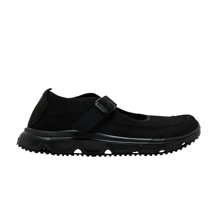 Salomon RX Marie Jeanne 'Triple Black'