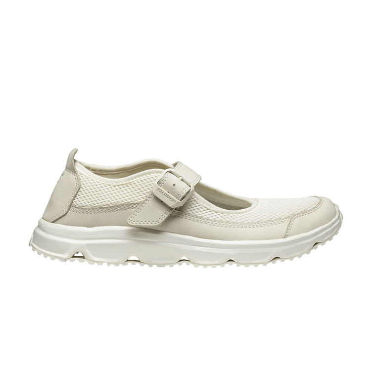 Salomon RX Marie Jeanne 'Vanilla Ice'