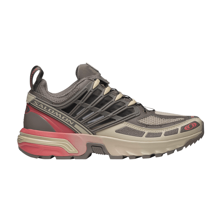 Salomon ACS Pro 'Falcon Sugar Coral'