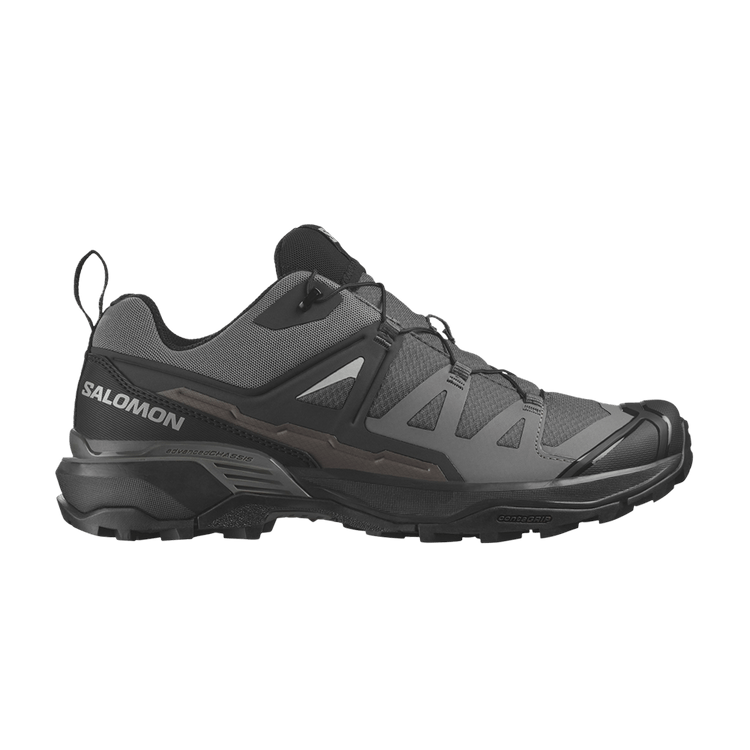 Salomon X Ultra 360 Edge 'Magnet'