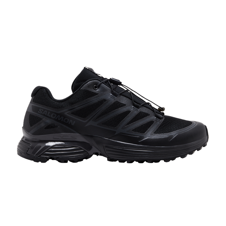 Salomon XT-Pathway 2 'Black Asphalt'
