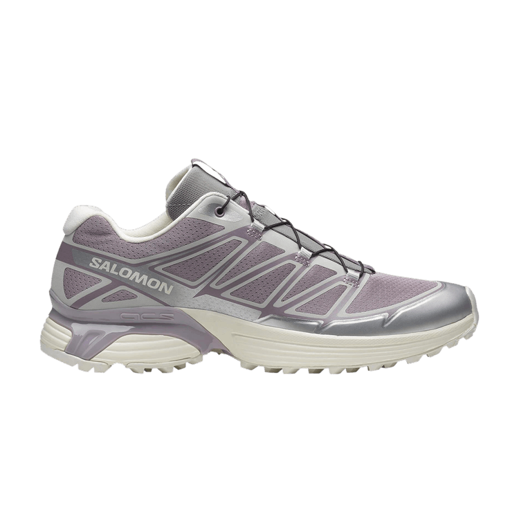 Salomon XT-Pathway 2 'Nirvana'