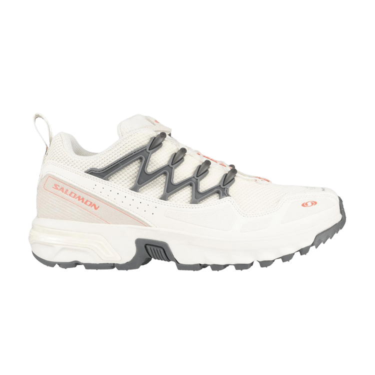 Salomon ACS+ Seasonal 'Vanilla Castlerock'