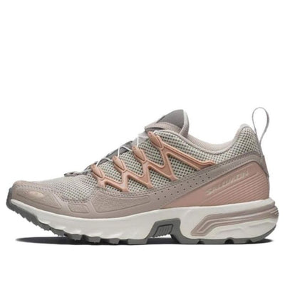 SALOMON ACS + OG 'Silver Cloud Etherea'