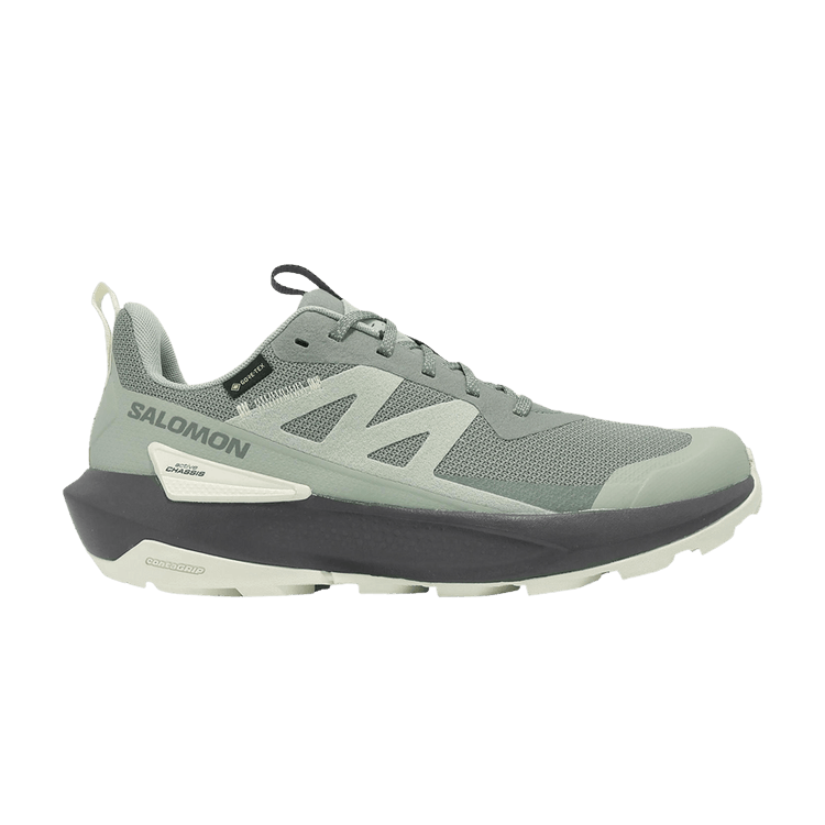 Salomon Elixir Activ GORE-TEX 'Sedona Sage'