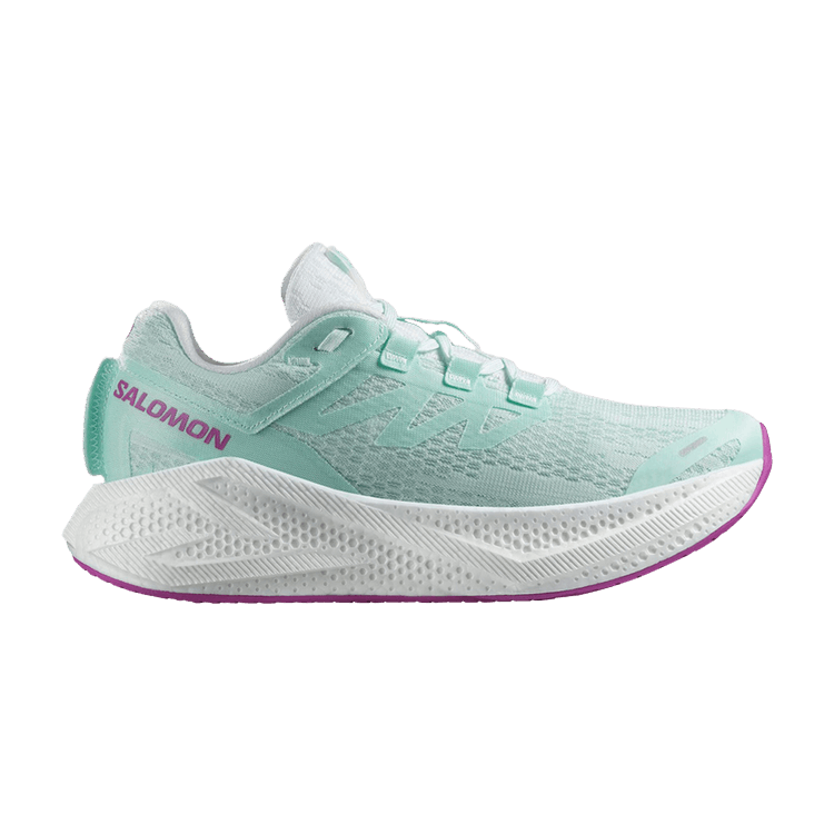 Salomon Wmns Aero Glide 3 'Bay'