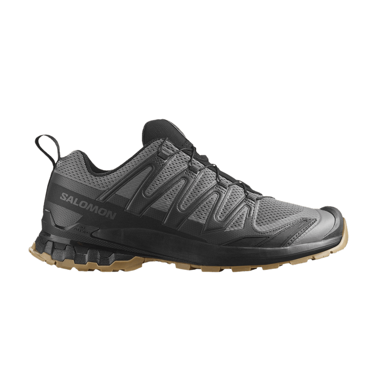 Salomon XA Pro Forces 'Castlerock Black Gum'
