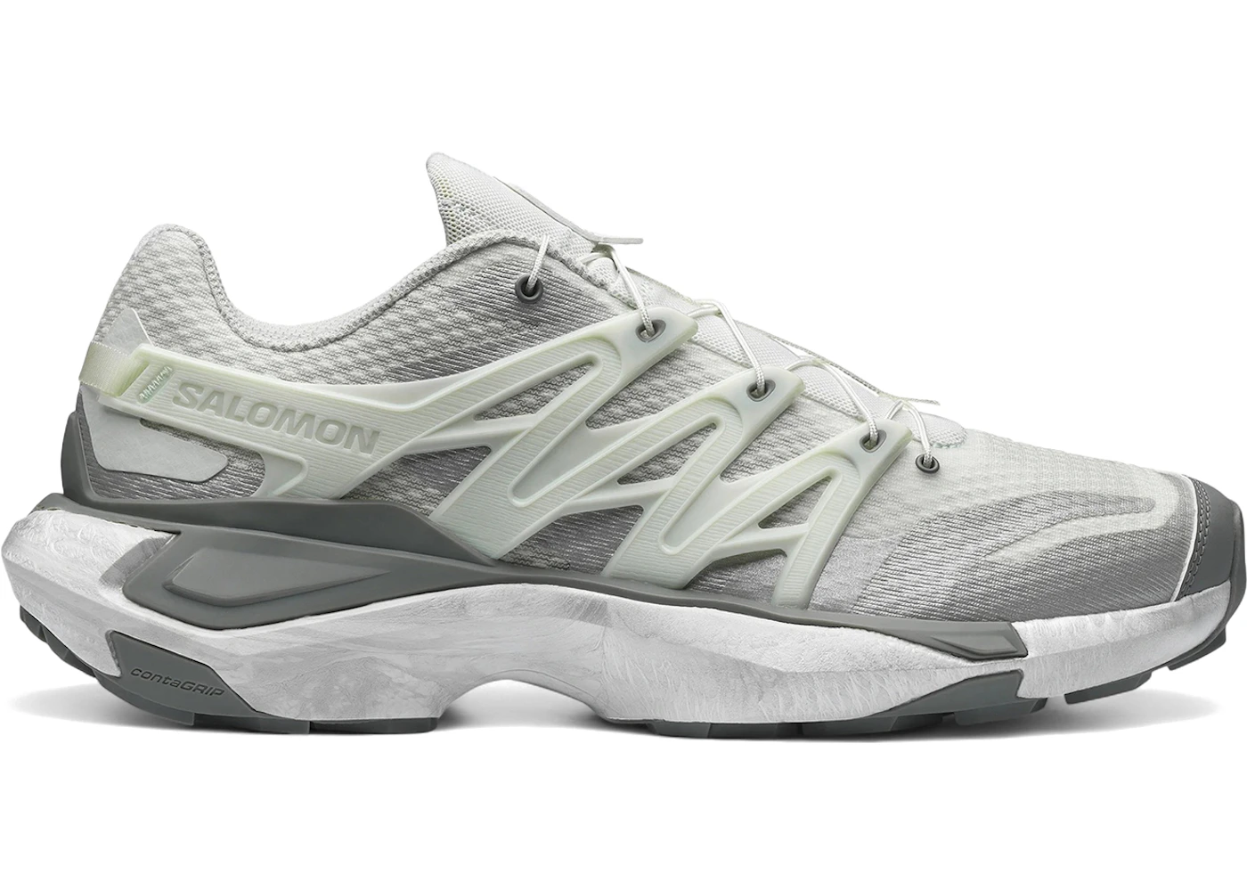 Salomon XT PU.RE Advanced Ice Flow Sedona Sage