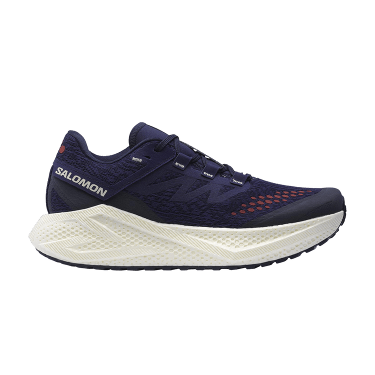 Salomon Aero Glide 3 GRVL 'Astral Aura'