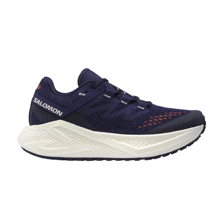 Salomon Wmns Aero Glide 3 GRVL 'Astral Aura'