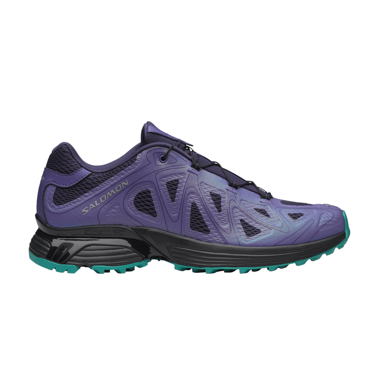 Salomon XT-Whisper Void 'Liberty Astral Aura'