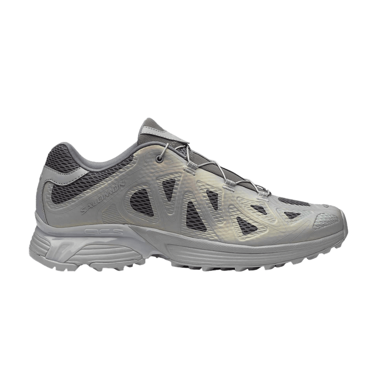Salomon XT-Whisper Void 'Alloy Castle Rock'