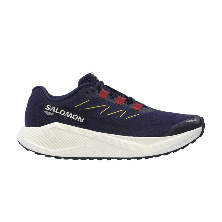 Salomon Aero Blaze 3 GRVL 'Astral Aura'