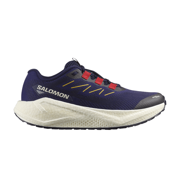 Salomon Wmns Aero Blaze 3 GRVL 'Astral Aura'