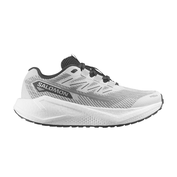 Salomon Wmns Aero Blaze 3 GRVL 'Lunar Rock'