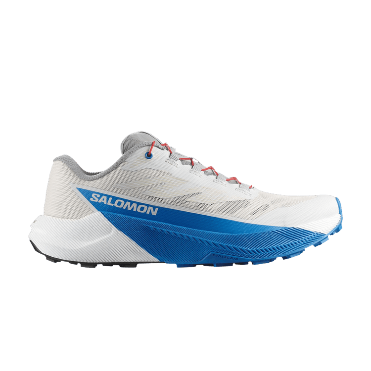 Salomon Pulsar 'Lunar Rock French Blue'