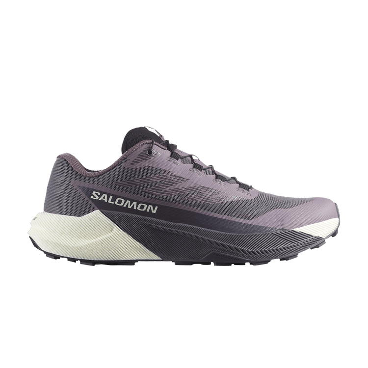 Salomon Wmns Pulsar 'Excalibur'