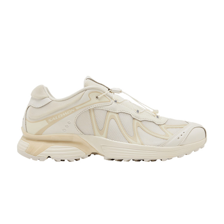 Salomon XT-Whisper 'Vanilla Ice'
