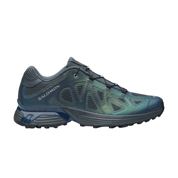 Salomon XT-Whisper VOID 'Gibral'